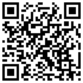 qrcode für ABB XT2 Leist Vorders Ans 1SDA067691R0001 - XT2V 160 TMA 100-1000 3p F F