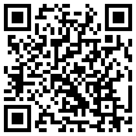 qrcode für ABB Tmax FF Kompakter Leistungsschalter - XT2V 160 EKIP L