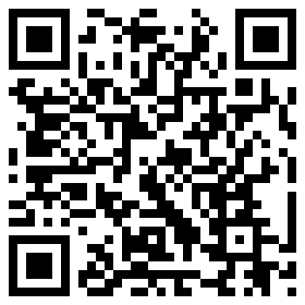 qrcode für ABB Tmax FF Kompakter Leistungsschalter - XT2V 160 EKIP I