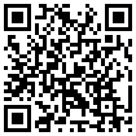 qrcode für ABB XT2S Leist Vorders Ans 1SDA067561R0001 - XT2S 160 TMA 80-800 3p F F