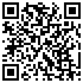 qrcode für ABB XT2S 16 Leist Vorders Ans 1SDA067562R0001 - XT2S 160 TMD 8-80 3p F F