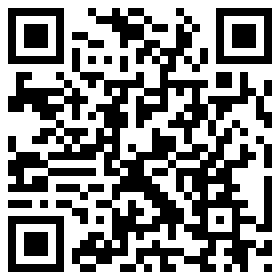 qrcode für ABB XT2V Leist Vorders Ans 1SDA067675R0001 - XT2V 160 TMD 2,5-25 3p F F