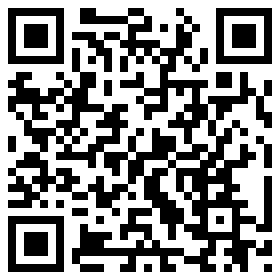 qrcode für ABB XT2S 16 Leist Vorders Ans 1SDA067547R0001 - XT2S 160 TMD 5-50 3p F F