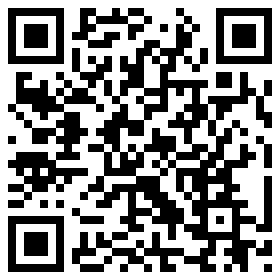 qrcode für ABB XT2S 16 Leist Vorders Ans 1SDA067545R0001 - XT2S 160 TMD 4-40 3p F F