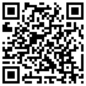 qrcode für ABB XT2S Leist Vorders Ans 1SDA067554R0001 - XT2S 160 TMD 32-320 3p F F