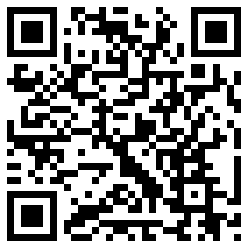 qrcode für ABB XT2S Leist Vorders Ans 1SDA067546R0001 - XT2S 160 TMD 3,2-32 3p F F