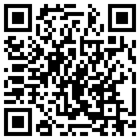 qrcode für ABB 2CCS571103R8505