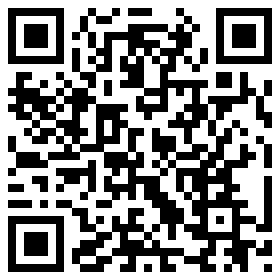 qrcode für ABB XT2S Leist Vorders Ans 1SDA067553R0001 - XT2S 160 TMD 25-300 3p F F