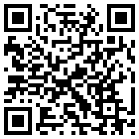 qrcode für ABB XT2S Leist Vorders Ans 1SDA067552R0001 - XT2S 160 TMD 20-300 3p F F