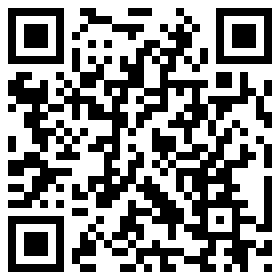 qrcode für ABB XT2S Leist Vorders Ans 1SDA067543R0001 - XT2S 160 TMD 2,5-25 3p F F