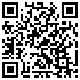 qrcode für ABB XT2S Leist Vorders Ans 1SDA067551R0001 - XT2S 160 TMD 16-300 3p F F