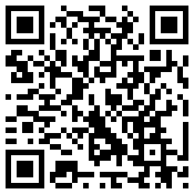 qrcode für ABB XT2 Leist Vorders Ans 1SDA067558R0001 - XT2S 160 TMD 12,5-125 3p F F