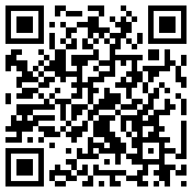 qrcode für ABB XT2S Leist Vorders Ans 1SDA067542R0001 - XT2S 160 TMD 1,6-16 3p F F