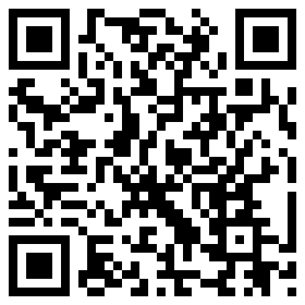 qrcode für ABB XT2H Leist Vorders Ans 1SDA067599R0001 - XT2H 160 TMA 40-400 3p F F