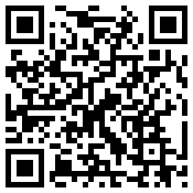qrcode für ABB XT2N Leist Vorders Ans 1SDA067012R0001 - XT2N 160 TMD 20-300 3p F F