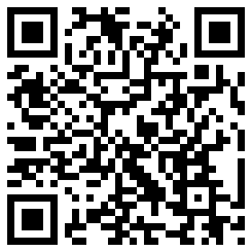 qrcode für ABB 0 3P FF XT2 Vorderseit Anschlüssen - XT2H 160 TMD 32-320 3p F F