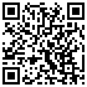qrcode für ABB XT2H Leist Vorders Ans 1SDA067590R0001 - XT2H 160 TMD 3,2-32 3p F F