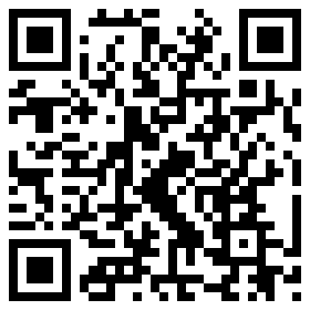 qrcode für ABB XT2H Leist Vorders Ans 1SDA067597R0001 - XT2H 160 TMD 25-300 3p F F