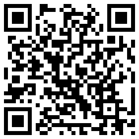 qrcode für ABB XT2H 16 Leist Vorders Ans 1SDA067588R0001 - XT2H 160 TMD 2-20 3p F F
