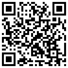 qrcode für ABB XT2H Leist Vorders Ans 1SDA067596R0001 - XT2H 160 TMD 20-300 3p F F