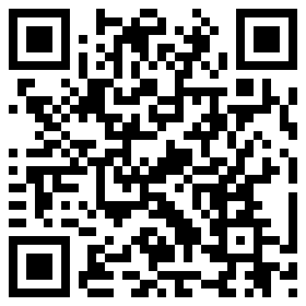 qrcode für ABB XT2H Leist Vorders Ans 1SDA067587R0001 - XT2H 160 TMD 2,5-25 3p F F