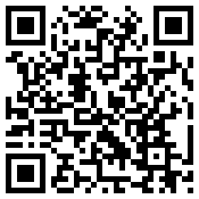 qrcode für ABB XT2H Leist Vorders Ans 1SDA067595R0001 - XT2H 160 TMD 16-300 3p F F