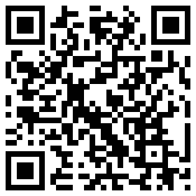 qrcode für ABB XT2 Leist Vorders Ans 1SDA067602R0001 - XT2H 160 TMD 12,5-125 3p F F