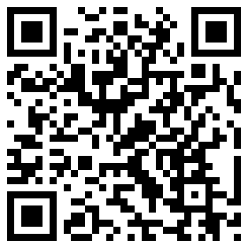 qrcode für ABB XT2H Leist Vorders Ans 1SDA067594R0001 - XT2H 160 TMD 10-100 3p F F