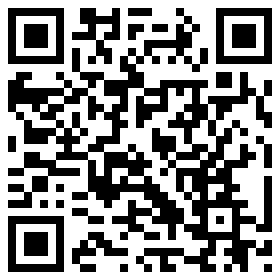 qrcode für ABB XT2H Leist Vorders Ans 1SDA067605R0001 - XT2H 160 TMA 80-800 3p F F