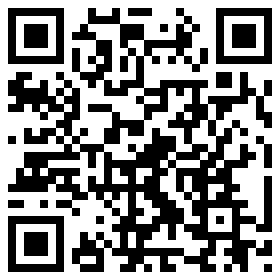 qrcode für ABB XT2H Leist Vorders Ans 1SDA067600R0001 - XT2H 160 TMA 50-500 3p F F
