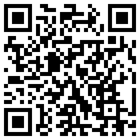 qrcode für ABB XT2H 16 Leist Vorders Ans 1SDA067591R0001 - XT2H 160 TMD 5-50 3p F F