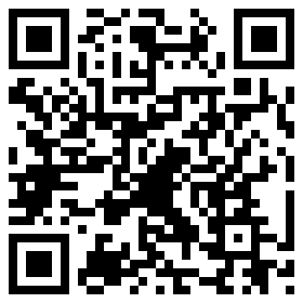 qrcode für ABB XT2 Leist Vorders Ans 1SDA067603R0001 - XT2H 160 TMA 100-1000 3p F F