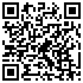 qrcode für ABB XT1S Leist Vorders Ans 1SDA067439R0001 - XT1S 160 TMD 80-800 3p F F