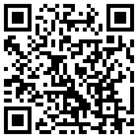 qrcode für ABB Tmax 0 4p FF Kompakt - XT1S 160 TMD 63