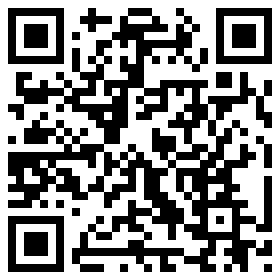 qrcode für ABB XT1S Leist Vorders Ans 1SDA067433R0001 - XT1S 160 TMD 63-630 3p F F