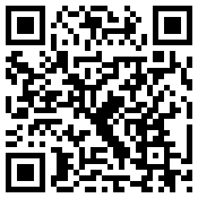 qrcode für ABB XT1S Leist Vorders Ans 1SDA067432R0001 - XT1S 160 TMD 50-500 3p F F