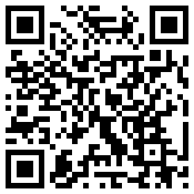 qrcode für ABB Leistungsschalter Tmax XT1 - XT1S 160 TMD 160-1600 4p F F InN=50%