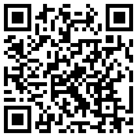 qrcode für ABB 600 3P Tmax XT1 Vorderseit Anschlüssen - XT1S 160 TMD 160-1600 3p F F