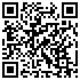 qrcode für ABB Tmax 250 4p FF IN=50 Leistungsschalter - XT1S 160 TMD 12