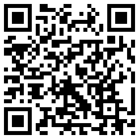 qrcode für ABB XT1 Leist Vorders Ans 1SDA067436R0001 - XT1S 160 TMD 125-1250 3p F F