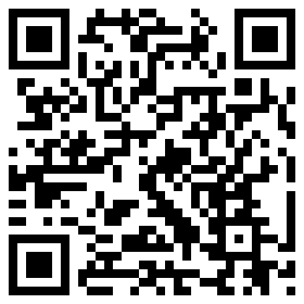 qrcode für ABB Tmax 000 4p FF Kompa - XT1S 160 TMD 10
