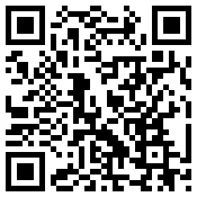 qrcode für ABB XT1 Leist Vorders Ans 1SDA067435R0001 - XT1S 160 TMD 100-1000 3p F F