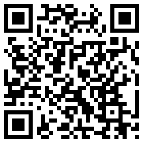qrcode für ABB XT2 Leist Vorders Ans 1SDA067658R0001 - XT2L 160 TMD 12,5-125 3p F F