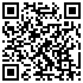 qrcode für ABB XT2H Leist Vorders Ans 1SDA067601R0001 - XT2H 160 TMA 63-630 3p F F