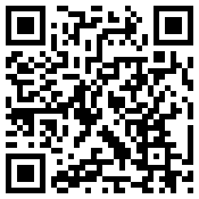 qrcode für ABB Tmax XT2 Vorderseit Anschlüssen - XT2N 160 Ekip LS/I In=160A 3p F F