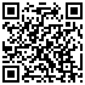 qrcode für ABB 63A 3P Tmax XT2 Vorderseit Anschlüssen - XT2N 160 Ekip I In=63A 3p F F