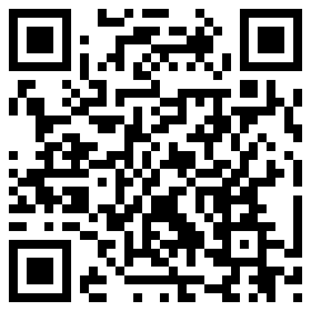 qrcode für ABB XT2L 16 Leist Vorders Ans 1SDA067650R0001 - XT2L 160 TMD 8-80 3p F F