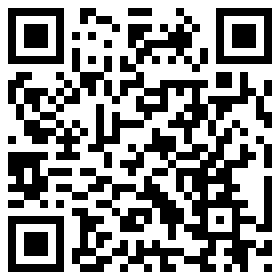 qrcode für ABB XT2L Leist Vorders Ans 1SDA067636R0001 - XT2L 160 TMD 6,3-63 3p F F