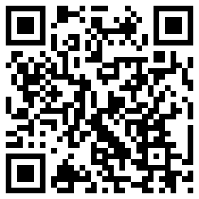 qrcode für ABB XT2L 16 Leist Vorders Ans 1SDA067635R0001 - XT2L 160 TMD 5-50 3p F F