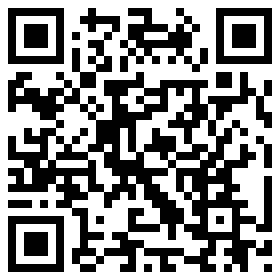 qrcode für ABB XT2L 16 Leist Vorders Ans 1SDA067633R0001 - XT2L 160 TMD 4-40 3p F F